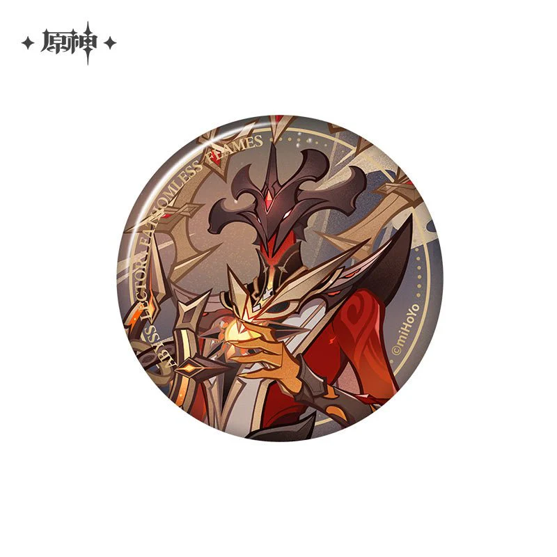 Thumbnail 45
