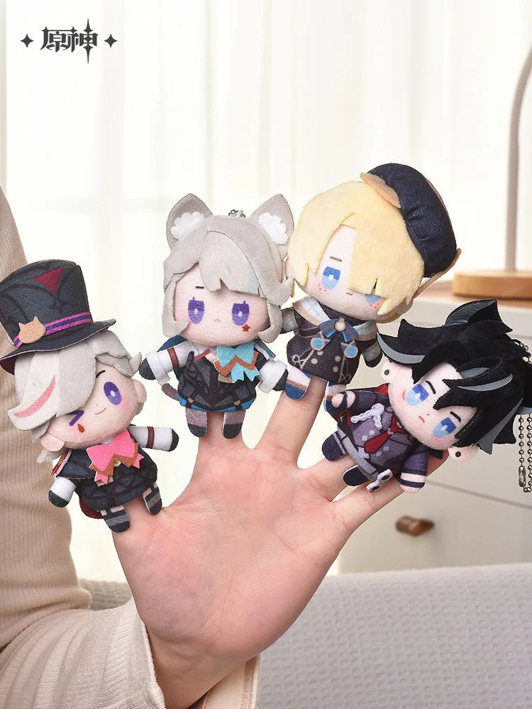 Thumbnail 4