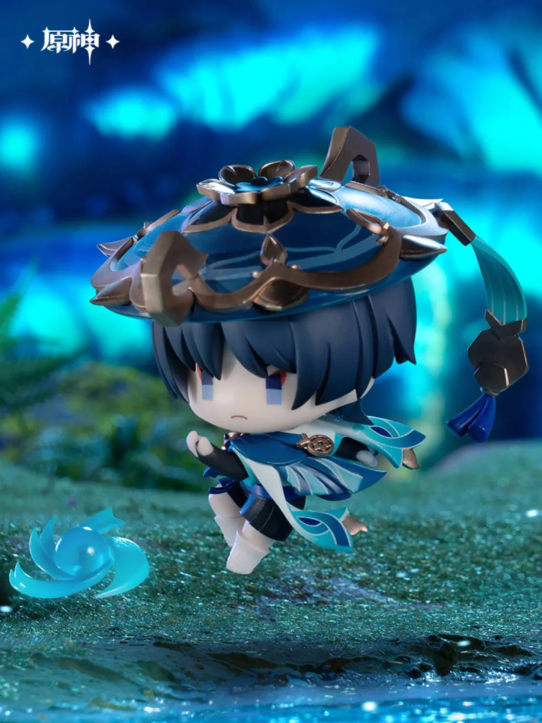 Thumbnail 2