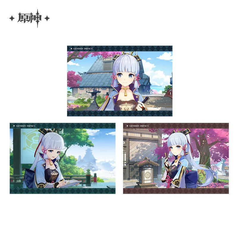 Thumbnail 23