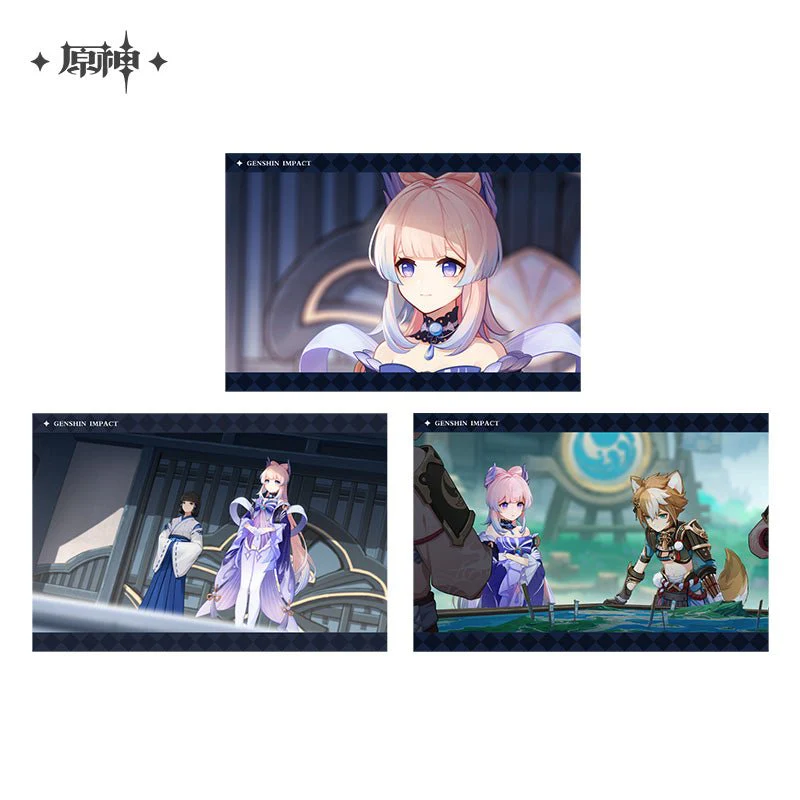 Thumbnail 26