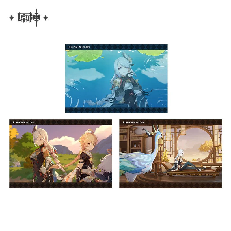 Thumbnail 28