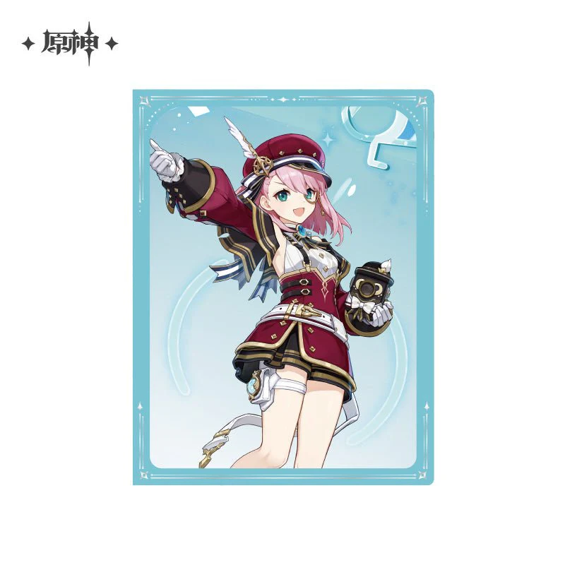 Thumbnail 9