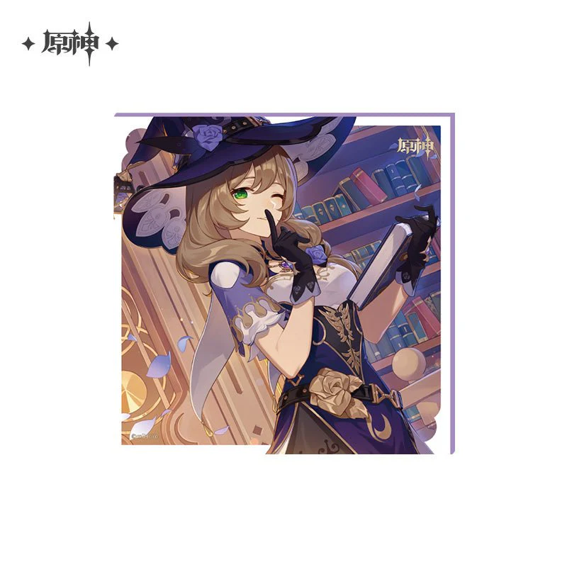 Thumbnail 23