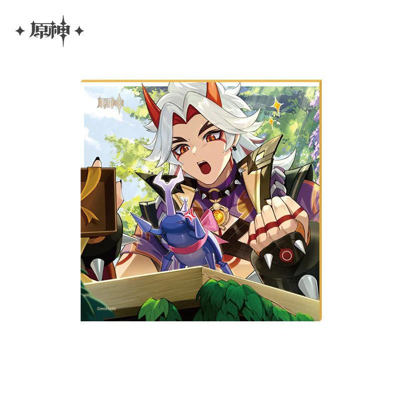 Thumbnail 26