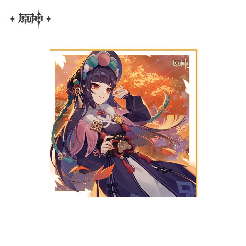 Thumbnail 32