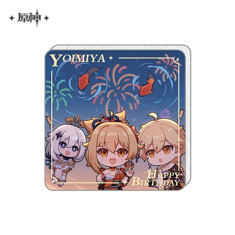 Thumbnail 26