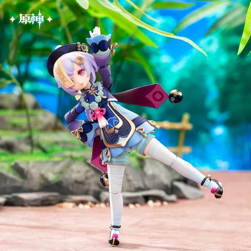Thumbnail 3