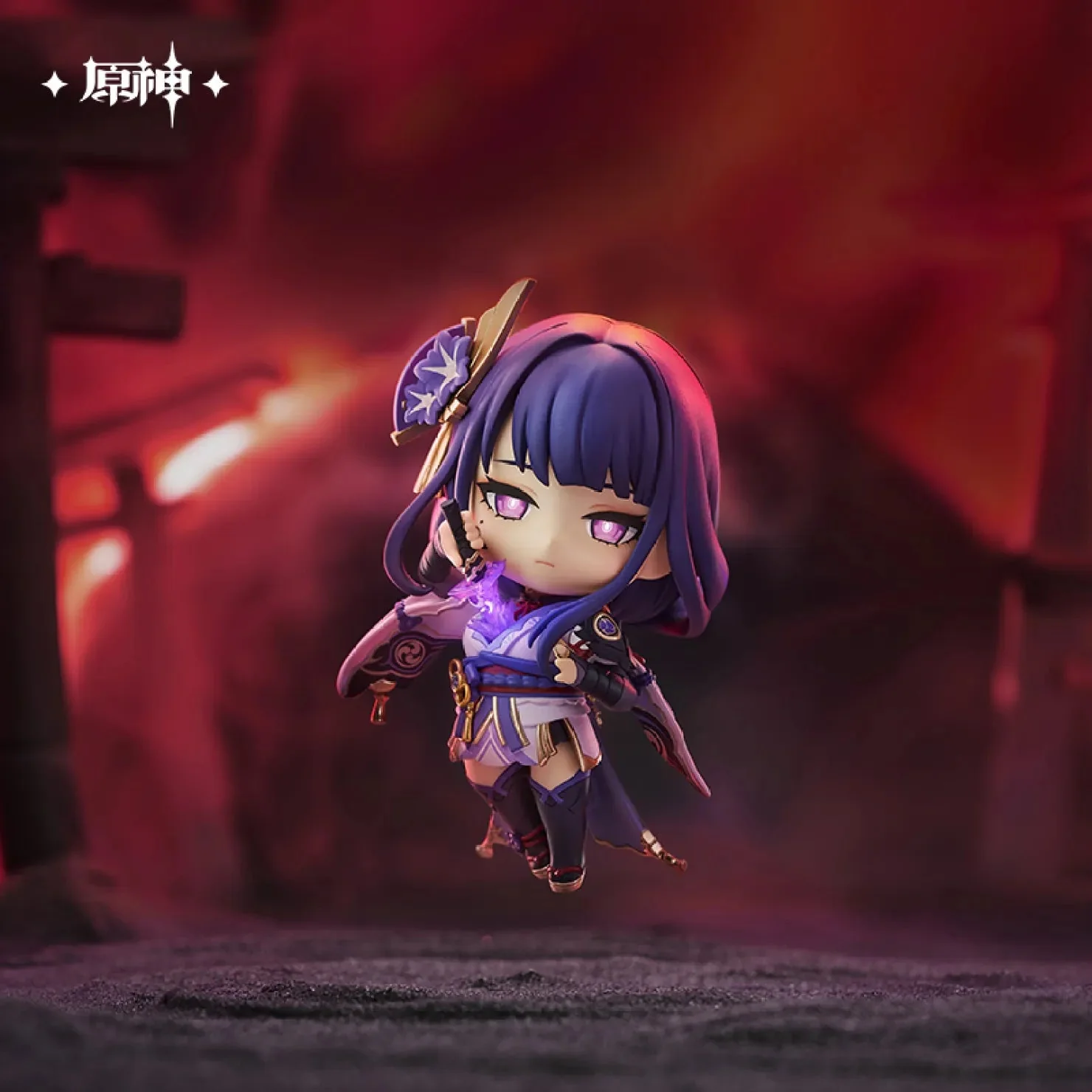 Thumbnail 3