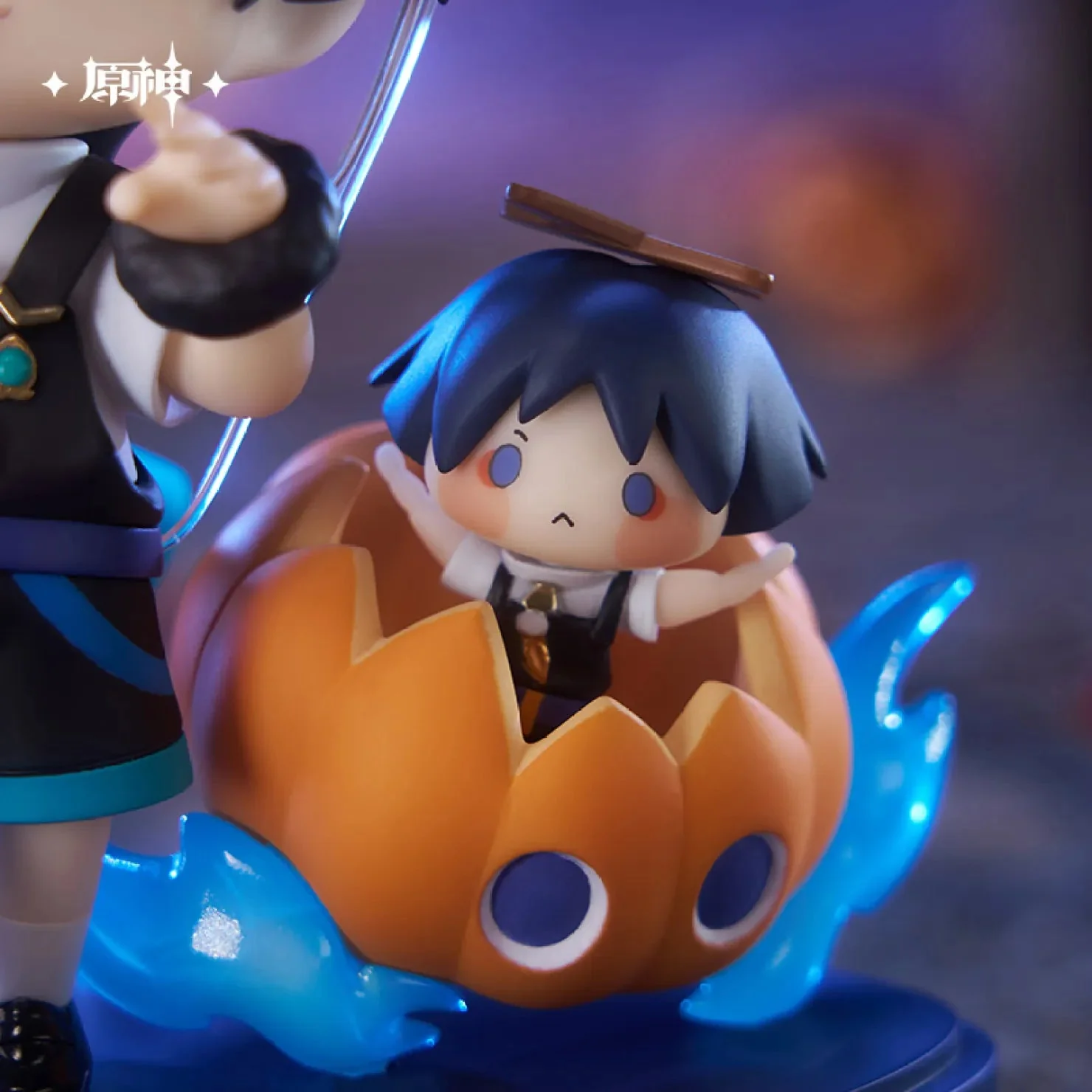 Thumbnail 5