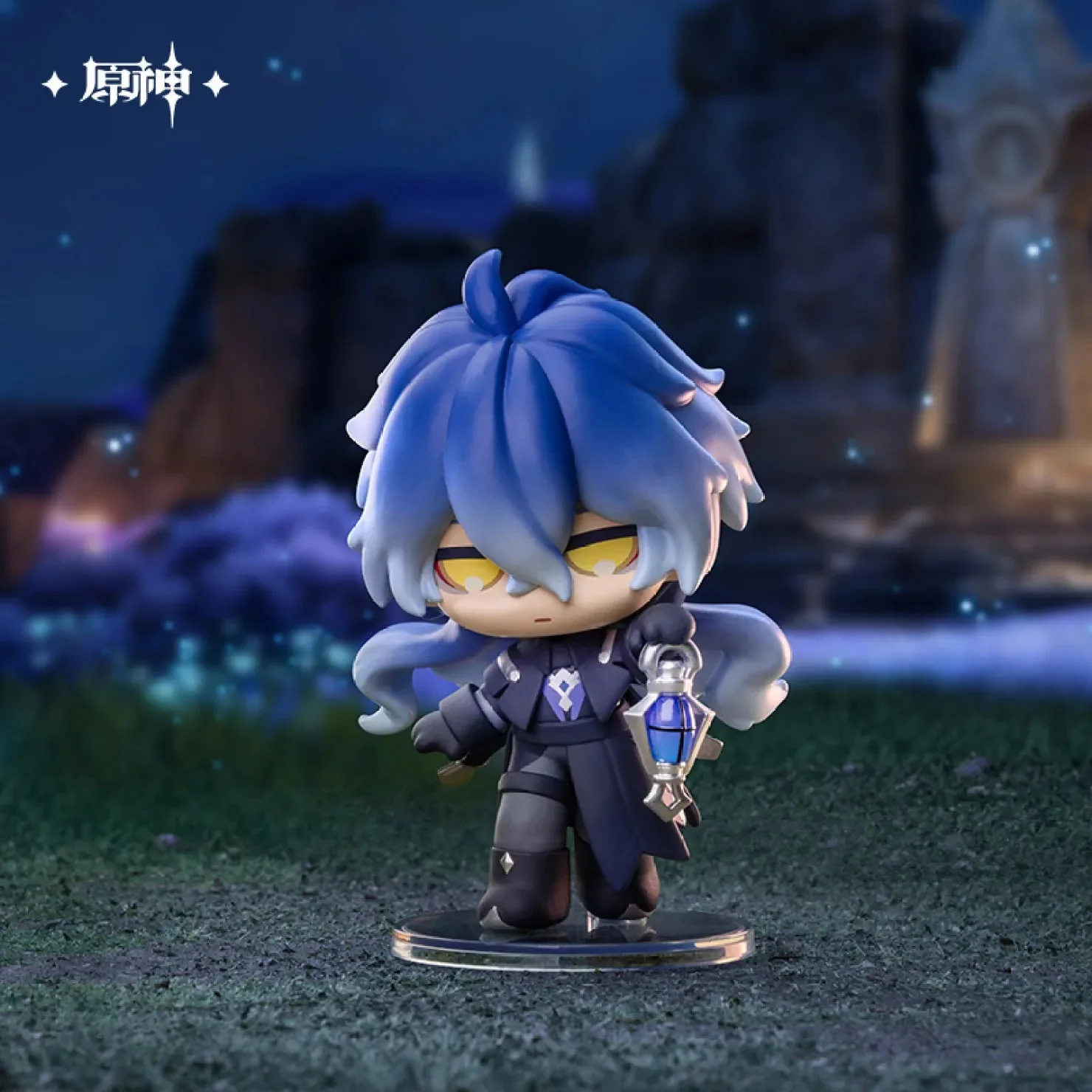 Thumbnail 3