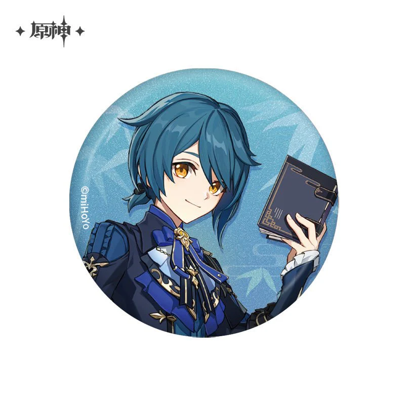 Thumbnail 22