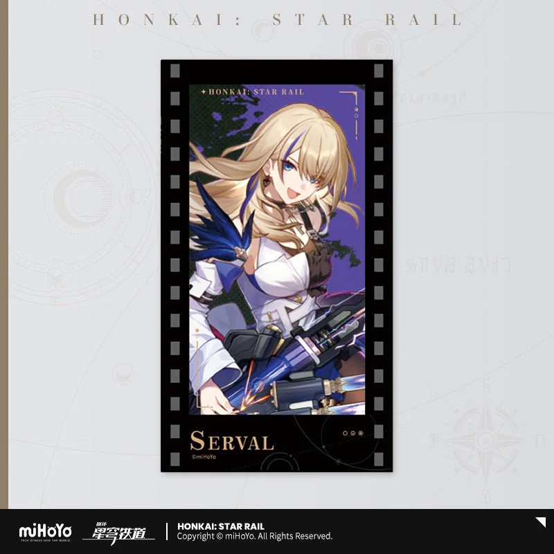 Thumbnail 13
