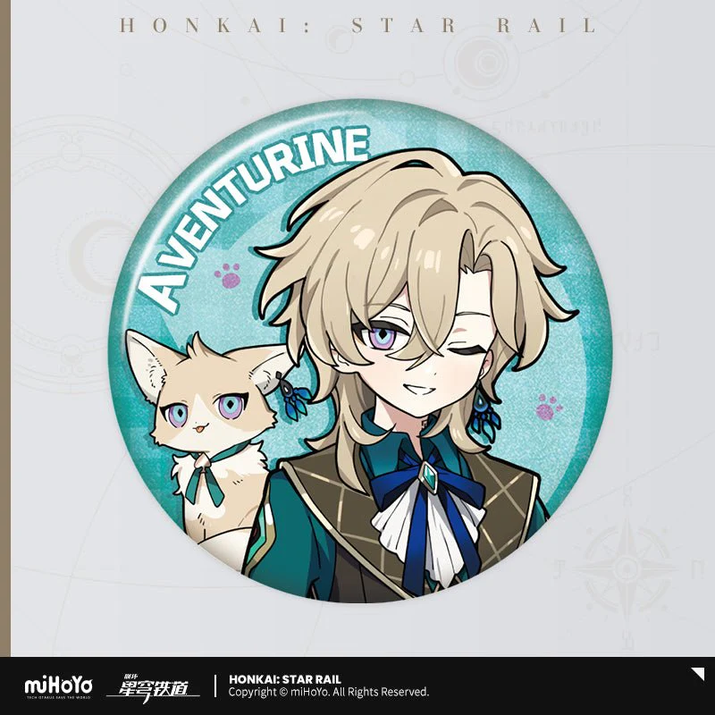 Thumbnail 26