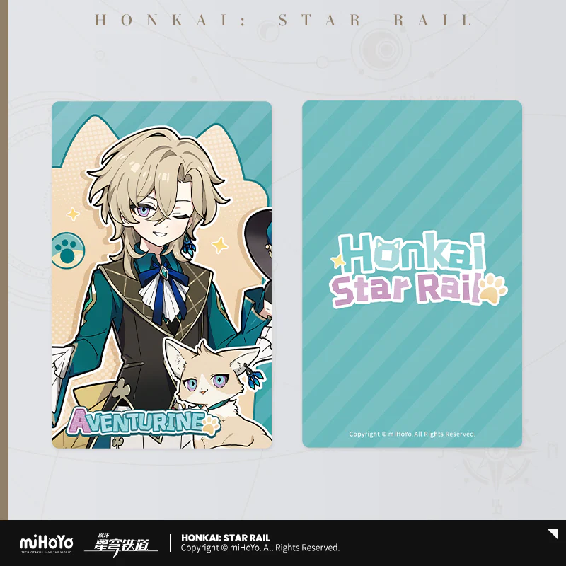 Thumbnail 21