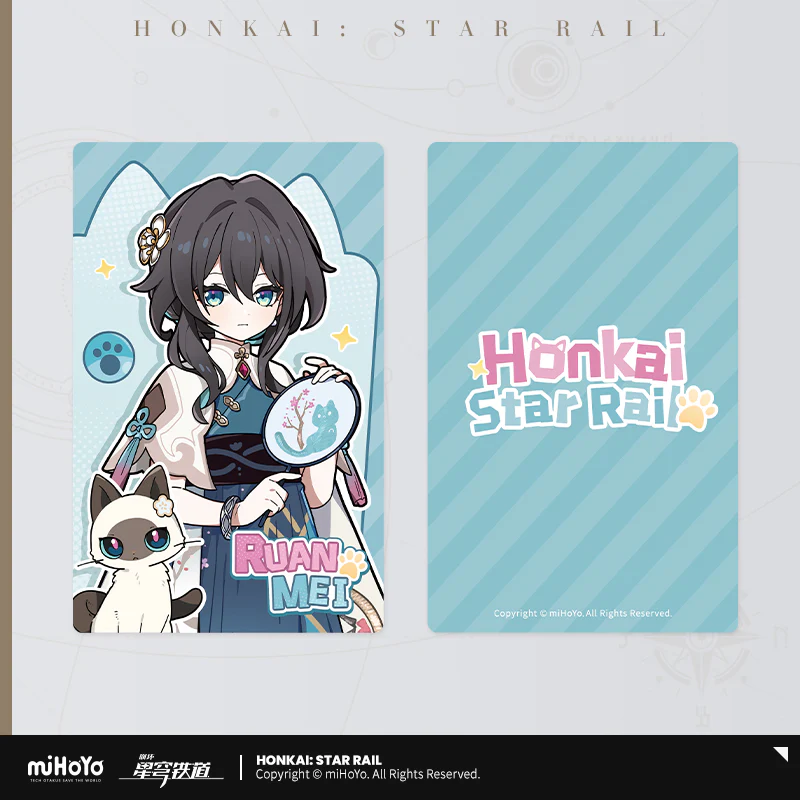Thumbnail 25