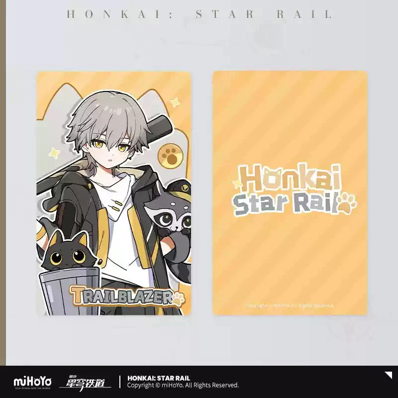 Thumbnail 28
