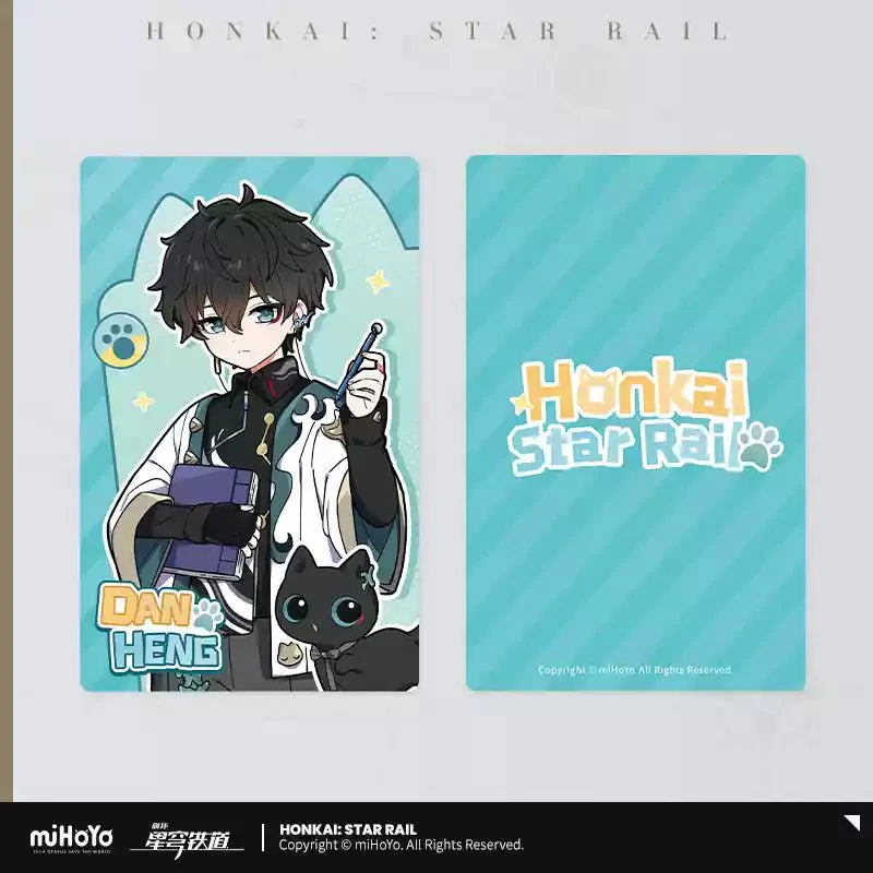 Thumbnail 29