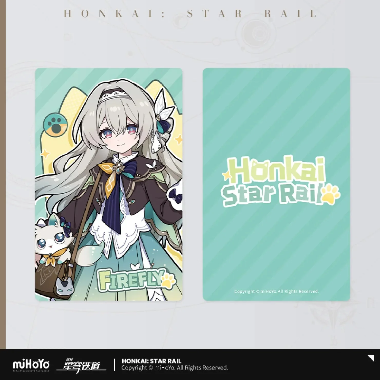 Thumbnail 35