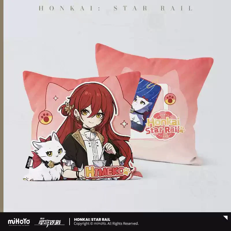 Thumbnail 27