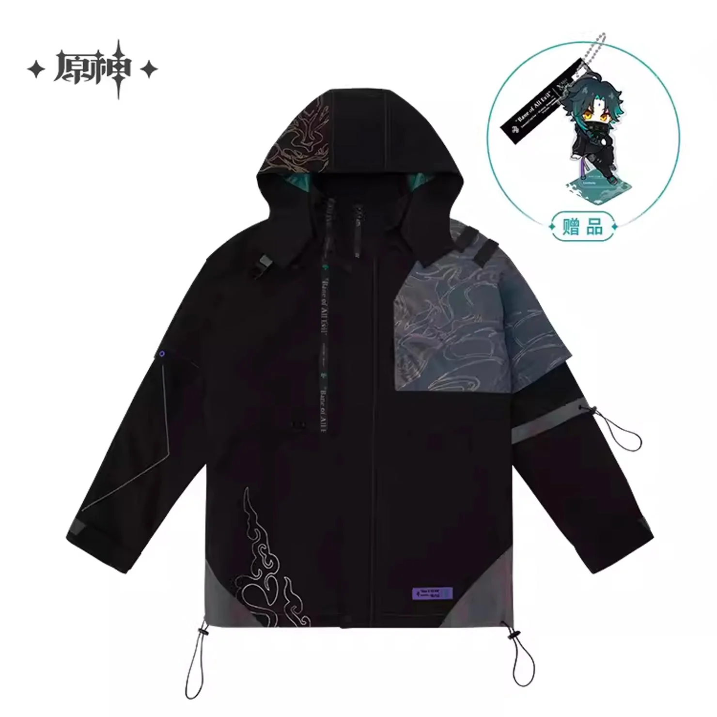 Thumbnail 6